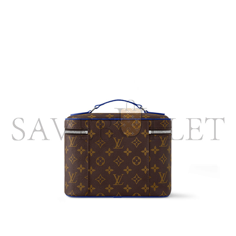l0vis Vvtt0n nice bb m12668 (24*18*14.5cm)